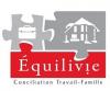conciliation equilibre