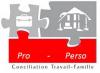 conciliation pro perso