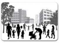 conciliation travail emploi