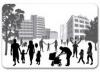 conciliation travail emploi