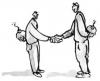 conflit