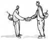 conflit_small