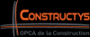 constructis