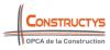 Constructys