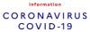 Covid19 info