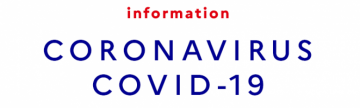 covid_19_header