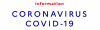 covid_19_header
