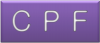 CPF