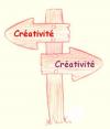 creativite