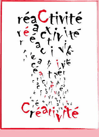 creativite2