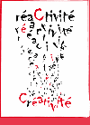 creativite2