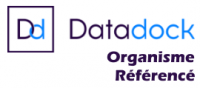 Data Dock organisme reference