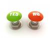 decision yes no