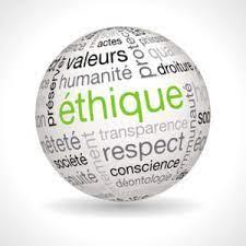 deontologie