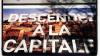 descendez a la capitale MP 2013