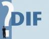 dif