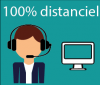 distanciel