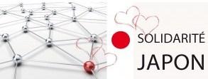 don-solidarite-japon