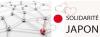 don-solidarite-japon