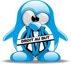 droit au but