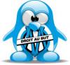 droit au but