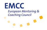 eaclogo