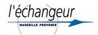 echangeur