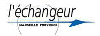 echangeur