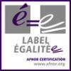 egalite_logo_small
