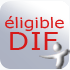 eligible-dif