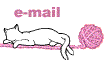 email chat