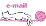 email chat ptt