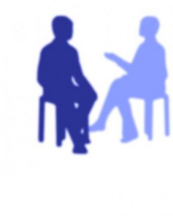 entretien coaching