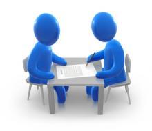 entretien_professionnel