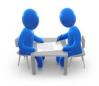 entretien_professionnel