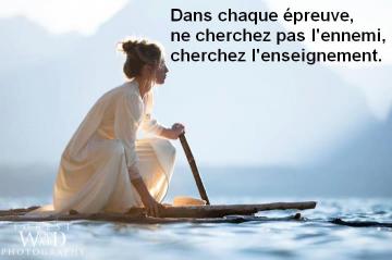 epreuve