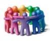 equipe (2)