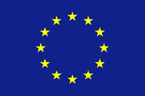 EUROPE_logo