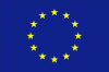 EUROPE_logo