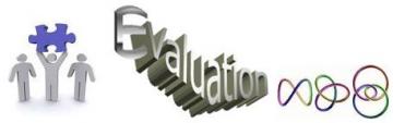 evaluation bandeau