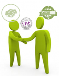 expert_vae