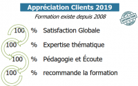 f_acc_vae_recap_qualite_2019_medium