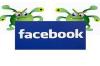 facebook-arnaque