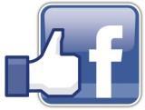 facebook_like