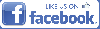 facebook_like_logo