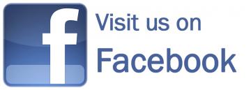 facebook visit