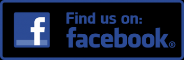 FacebookLogo