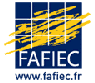 fafiec