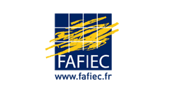 FAFIEC-OPCA_logo
