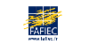 FAFIEC-OPCA_logo